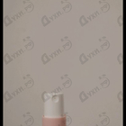 Парфюм Givenchy Irresistible Very Floral