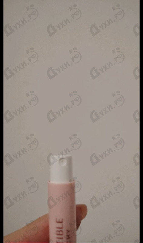 Купить Irresistible Very Floral от Givenchy