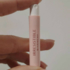 Парфюмерия Irresistible Very Floral от Givenchy