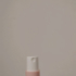 Купить Irresistible Very Floral от Givenchy