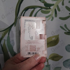 Парфюм Givenchy Irresistible Very Floral