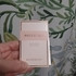 Парфюмерия Givenchy Irresistible Very Floral