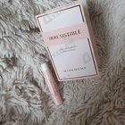 Отзывы Givenchy Irresistible Very Floral