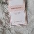 Духи Irresistible Very Floral от Givenchy