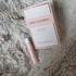 Отзывы Givenchy Irresistible Very Floral