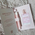 Купить Givenchy Irresistible Very Floral