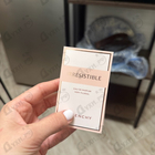 Отзыв Givenchy Irresistible Very Floral