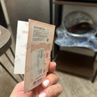 Отзыв Givenchy Irresistible Very Floral