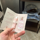 Духи Irresistible Very Floral от Givenchy