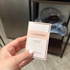 Купить Givenchy Irresistible Very Floral Духи Irresistible Very Floral от Givenchy