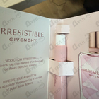 Парфюм Givenchy Irresistible Very Floral