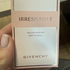 Купить Irresistible Very Floral от Givenchy