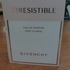 Парфюмерия Irresistible Very Floral от Givenchy