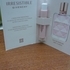 Купить Givenchy Irresistible Very Floral