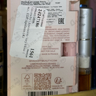 Отзыв Givenchy Irresistible Very Floral