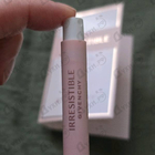Отзыв Givenchy Irresistible Very Floral