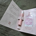 Отзывы Givenchy Irresistible Very Floral