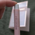 Отзывы Givenchy Irresistible Very Floral Купить Irresistible Very Floral от Givenchy