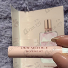 Духи Irresistible Very Floral от Givenchy