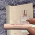 Купить Irresistible Very Floral от Givenchy