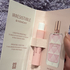 Парфюмерия Givenchy Irresistible Very Floral