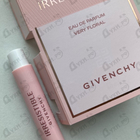 Отзыв Givenchy Irresistible Very Floral