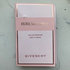 Парфюмерия Givenchy Irresistible Very Floral