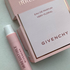 Духи Irresistible Very Floral от Givenchy