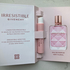 Парфюмерия Irresistible Very Floral от Givenchy