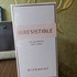Купить Irresistible Very Floral от Givenchy