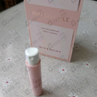 Духи Irresistible Very Floral от Givenchy