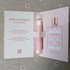 Отзывы Givenchy Irresistible Very Floral Купить Irresistible Very Floral от Givenchy