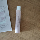Отзывы Givenchy Irresistible Very Floral