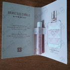 Духи Irresistible Very Floral от Givenchy
