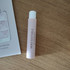 Парфюм Givenchy Irresistible Very Floral Купить Irresistible Very Floral от Givenchy