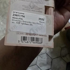 Отзывы Givenchy Irresistible Very Floral