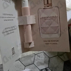 Отзыв Givenchy Irresistible Very Floral