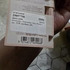 Купить Givenchy Irresistible Very Floral Купить Irresistible Very Floral от Givenchy