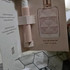 Отзыв Givenchy Irresistible Very Floral