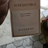Купить Irresistible Very Floral от Givenchy