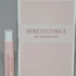 Купить Irresistible Very Floral от Givenchy