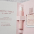 Купить Irresistible Very Floral от Givenchy