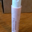 Отзыв Givenchy Irresistible Very Floral