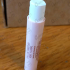 Парфюм Givenchy Irresistible Very Floral