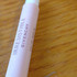 Парфюм Givenchy Irresistible Very Floral Купить Irresistible Very Floral от Givenchy