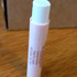 Парфюмерия Givenchy Irresistible Very Floral