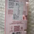 Отзывы Givenchy Irresistible Very Floral