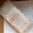 Отзыв Givenchy Irresistible Very Floral