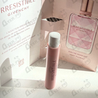 Духи Irresistible Very Floral от Givenchy