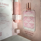 Отзыв Givenchy Irresistible Very Floral